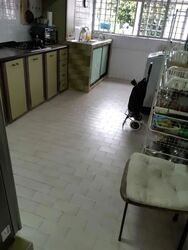Blk 291 Tampines Street 22 (Tampines), HDB 3 Rooms #583009251